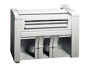 Blueprint Copiers