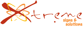 Xtreme Grafix, LLC