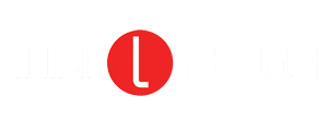 American Marketing Association Lincoln