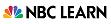 NBC Learn