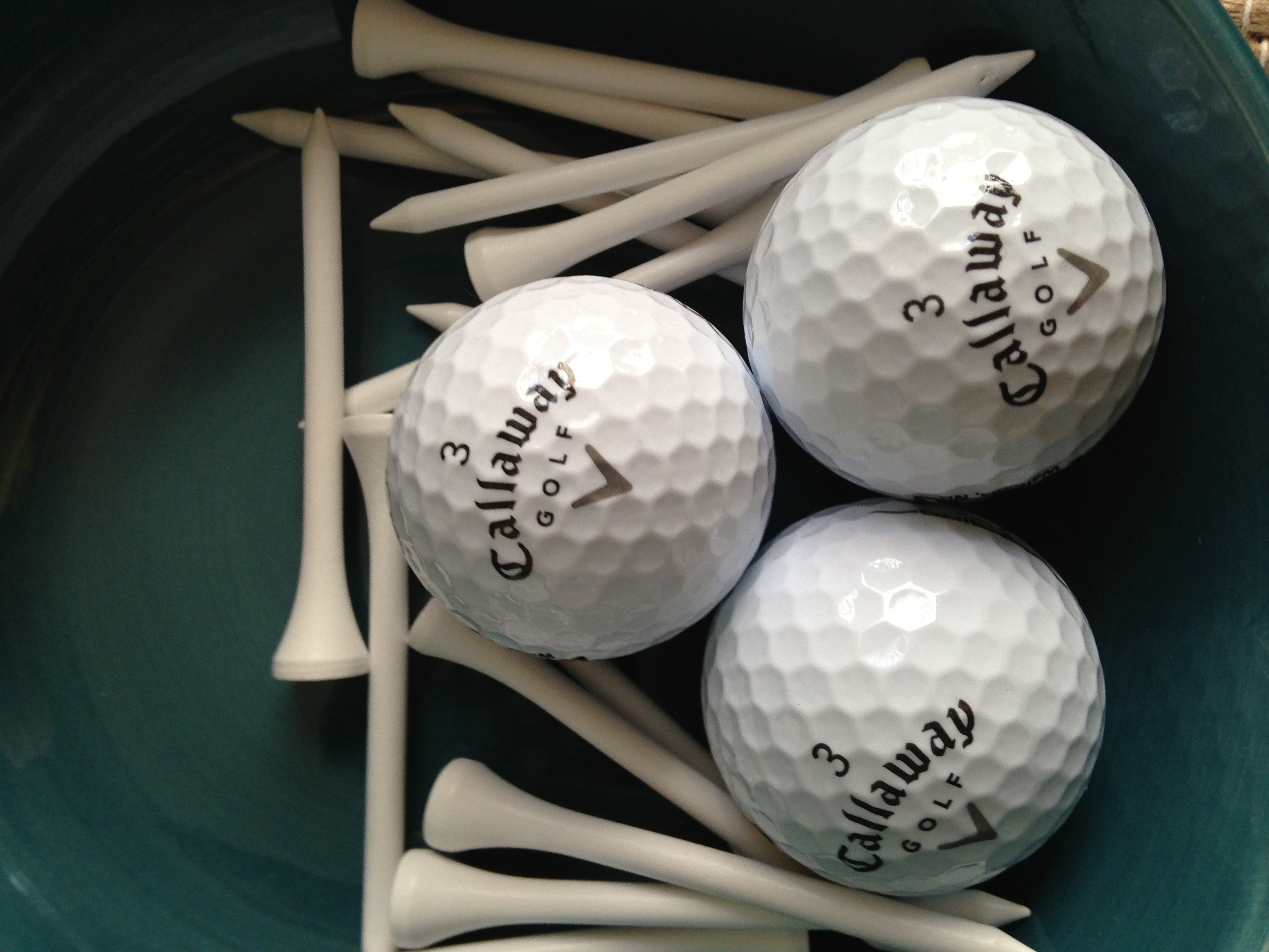PCMH Foundation Golf Outing & Dinner