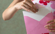 Wedding Packages