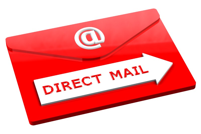Direct Mail Marketing: 8 Tips to Generate a Postcard Campaign