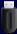 Send A File