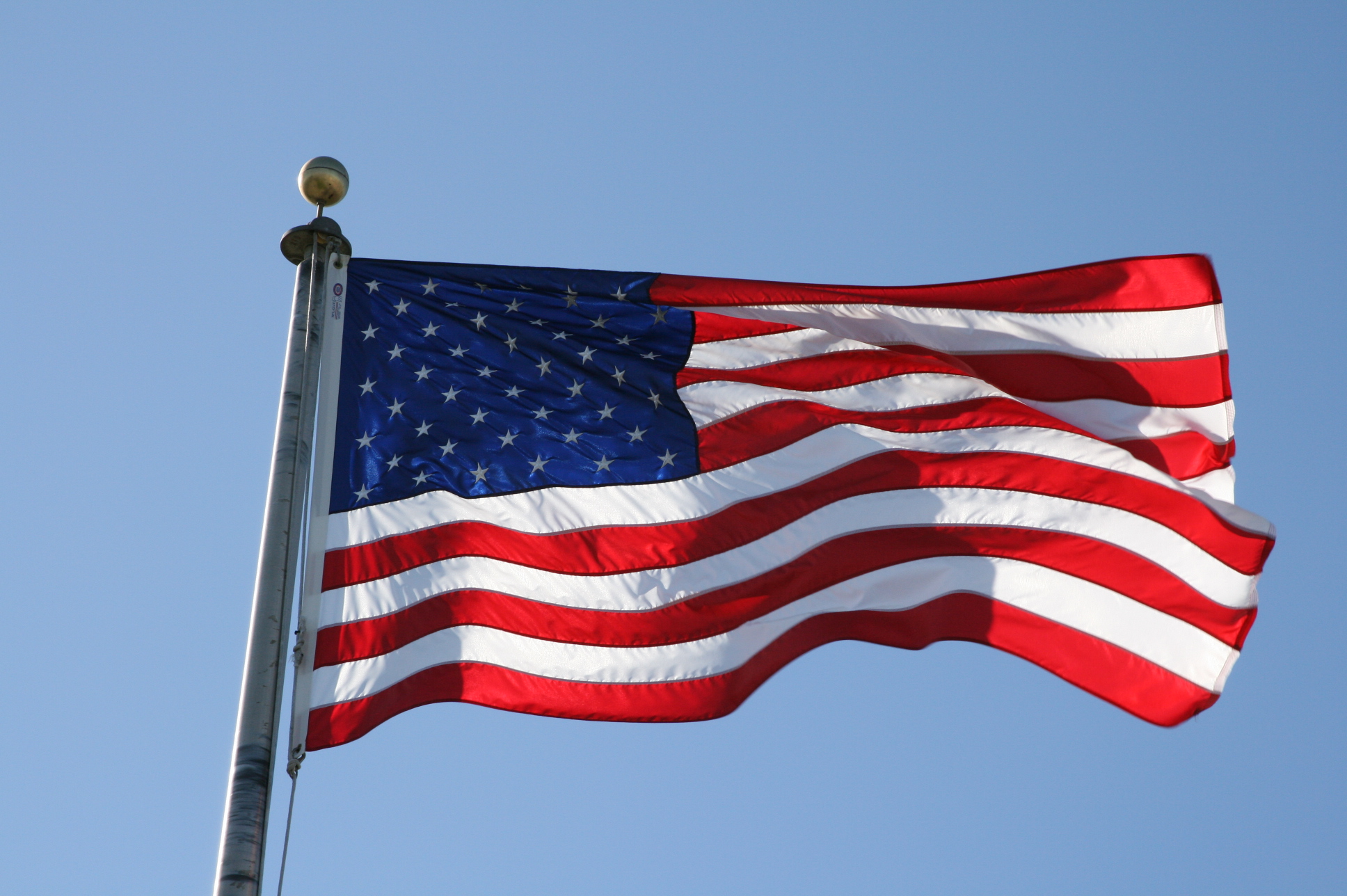 Leaders Honor Veterans