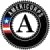 Americorps