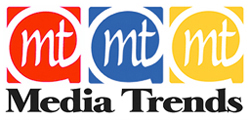 Media Trends
