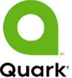 Quark 7