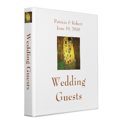 Booklets