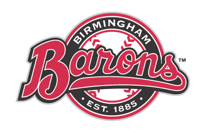 Birmingham Barons Kid's Party Package