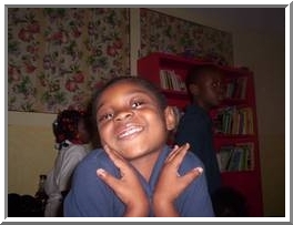 Events