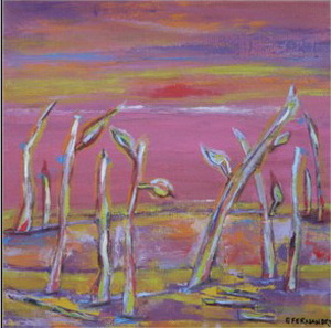 Edmir Fernandes