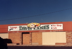 Building Sign 4