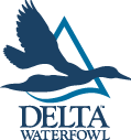 2013 Alberta waterfowl regulations