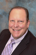 William A. Snow