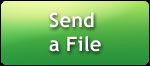 Send A File