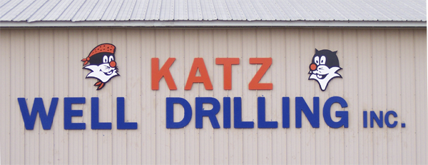 CNC ROUTED LETTERS AND GRAPHICS