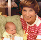 The History of The Groundwater Foundation