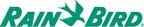 Rain Bird Corp.