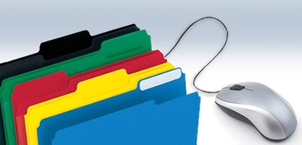 Document Library