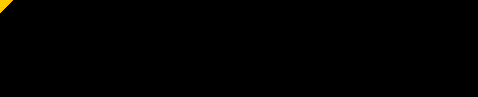 Donor Levels