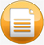 Newfax Credit Application Form