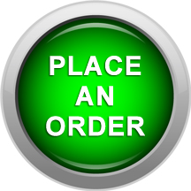 Place A New Order