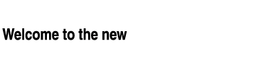 top web banner
