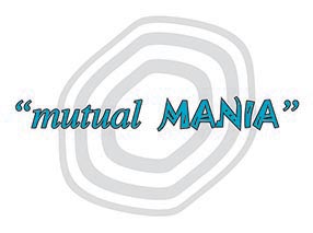 Mutual Mania