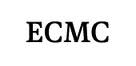 ECMC's Financial Literacy Program