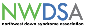 Northwest Down Syndrome Association (NWDSA)