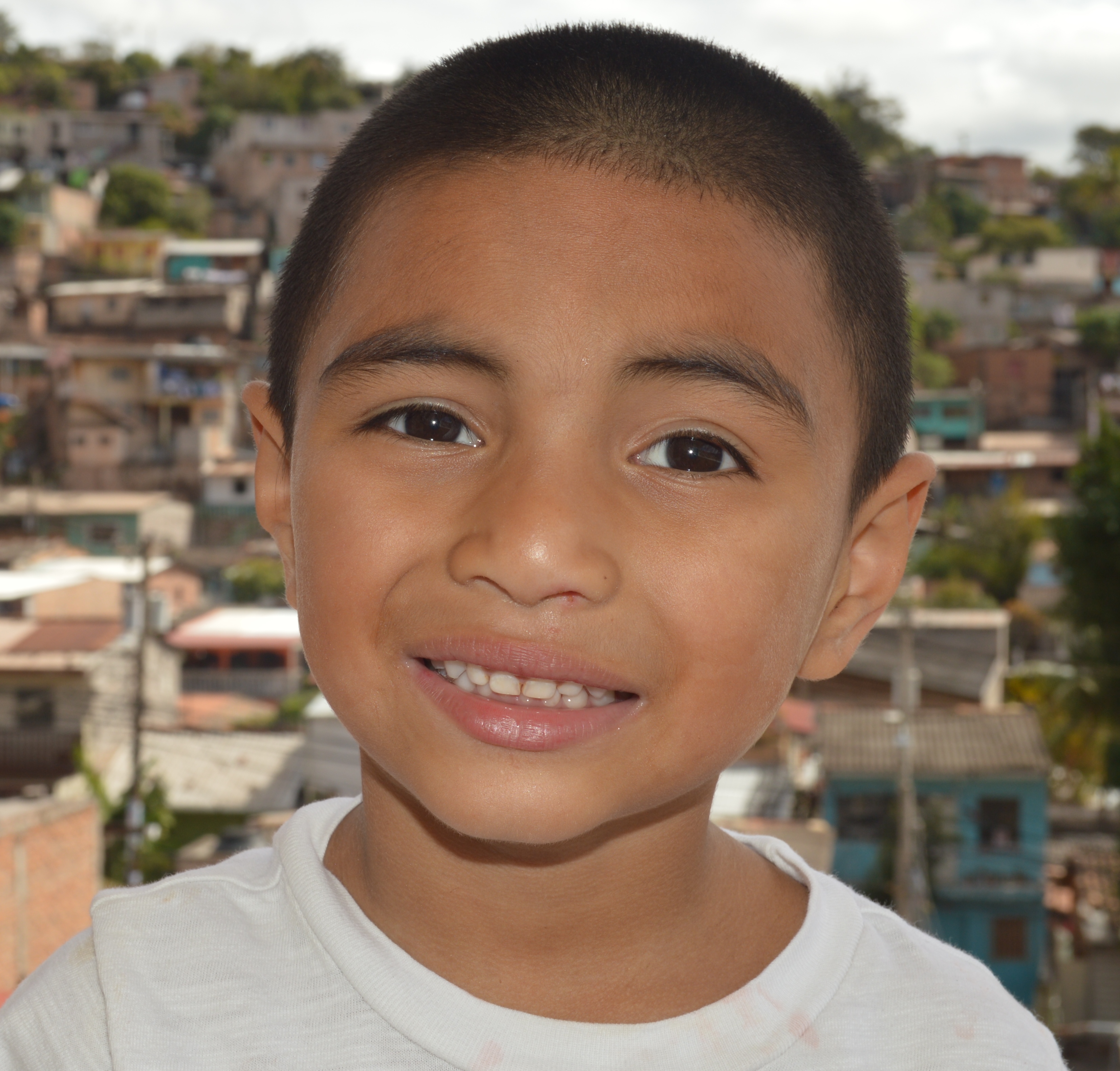 Alejandro Josué Pavón Ibarra