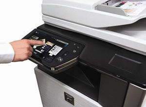 Document Management