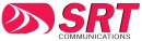SRT Communications