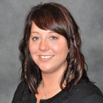 Karla Preuss, RN