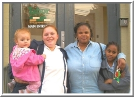 Read Erin's story