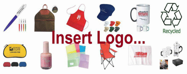 Minuteman Press Louisville KY Promotional Products Advertising Specialties