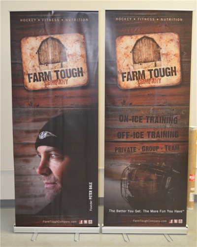 Tradeshow