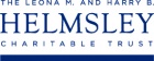 Helmsley Charitable Trust