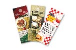 Door Hangers