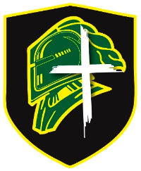 ARCHBISHOP BERGAN CATHOLIC SCHOOL TO ADD GIRLS GOLF PROGRAM IN FALL