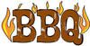 MBA BBQ FESTIVAL - Saturday, July 13th - Purchase tickets online today!