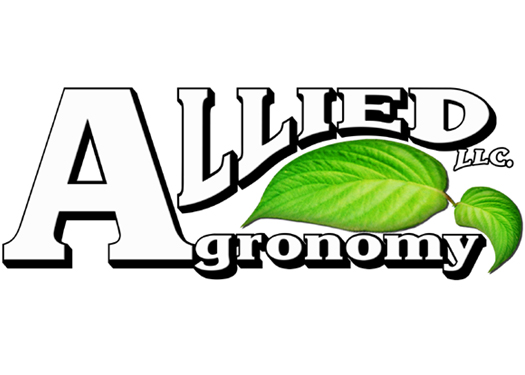 Allied Agronomy