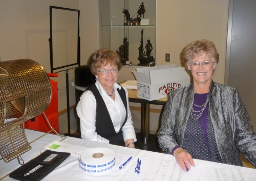 '09 Registration