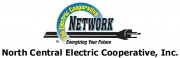 North Central Electric Cooperative, Inc