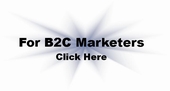 B2C