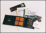 Newsletters