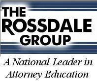 Mastering Elder Law & Social Security Benefits CLE