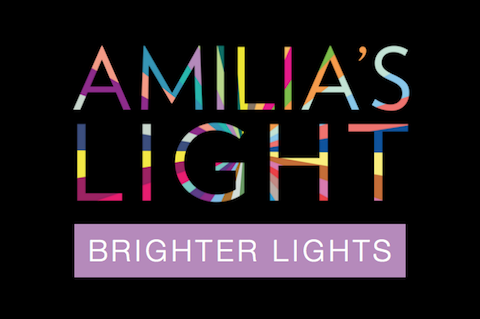 amilia's light