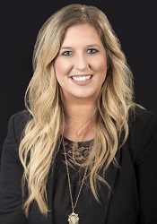 Jordan Meador